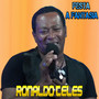 Festa a Fantasia