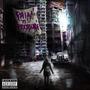 Pain N Pressure (Explicit)