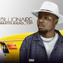 Billionaire (Explicit)