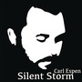 Silent Storm