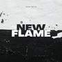 New Flame