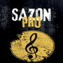 Sazon Pro