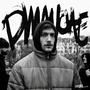 Dimanche (Explicit)