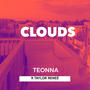 Clouds (feat. Taylor Reneé)