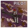 Pilot (Explicit)