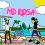 MD ROSA (Explicit)