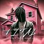 Masepa (Explicit)