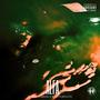 ALFA FREESTYLE (feat. WillyGWillyG) [Explicit]