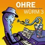 Ohrewürm, Vol. 3