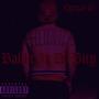 Ballin' In Da Bity (Screwed) [Explicit]