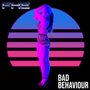 Bad Behaviour