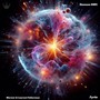Osmose (Remix)