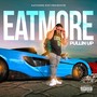 Pullin Up (Explicit)