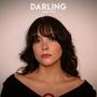 Darling