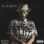 Flames (Explicit)