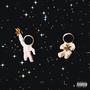 Under The Stars (feat. PressPlayMj) [Explicit]