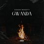 GWANDA (feat. Kaash Manoty)