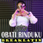 Obati Rinduku