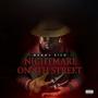 Nightmare On 8th Street (Explicit)