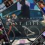 Best Life (Explicit)