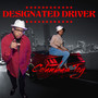 Designated Driver (Explicit)