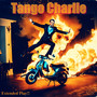 Tango Charlie