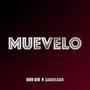 Muevelo (feat. Danielsan)
