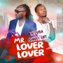 Mr. Lover Lover