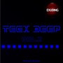 Tech Deep, Vol. 6