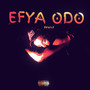 Efya Odo