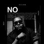 No Interest