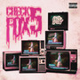 Check Fox 5 (Explicit)