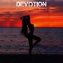 devotion (Explicit)