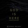 God Is Here (Mwari Varipano)