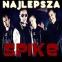 Najlepsza