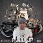 Pull Up (Explicit)