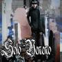Solo Veneno (Explicit)