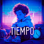 Tiempo