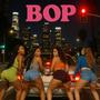 Bop (feat. Touchloaf) [Explicit]