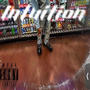 Intutions (Explicit)
