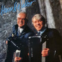 Hasse & Walter