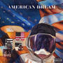 American Dream (Explicit)