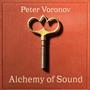 Alchemy Of Sound