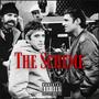 The Scheme (Explicit)