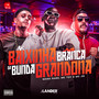 Baixinha Branca da Bunda Grandona (Explicit)