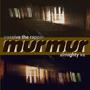 murmur (feat. Almighty VA) [Explicit]