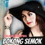 Bokong Semok