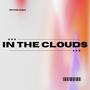 IN THE CLOUDS (Explicit)