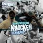 KNOCKER (feat. BANDZBYTHEBAG) [Explicit]