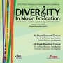 2016 Florida Music Educators Association (Fmea) : All-State Concert and Reading Choruses